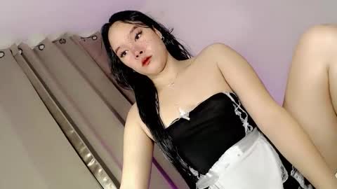 sophia_walker18 online show from 04.23.26