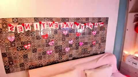 Sofi online show from 02.17.25