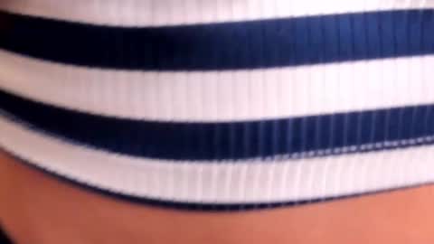 Sofi online show from 03.04.25