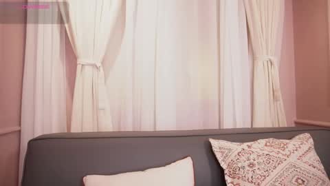 Sofi online show from 10.20.25