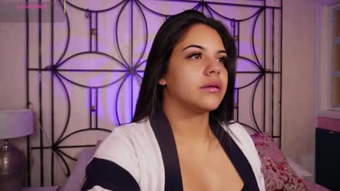 Sofi online show from 12.19.25