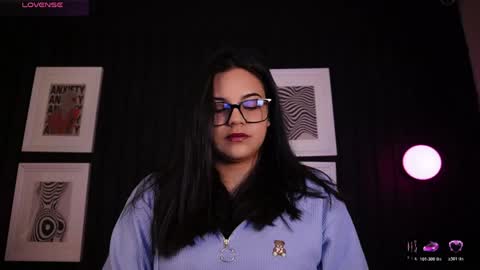 Sofi online show from 04.27.26
