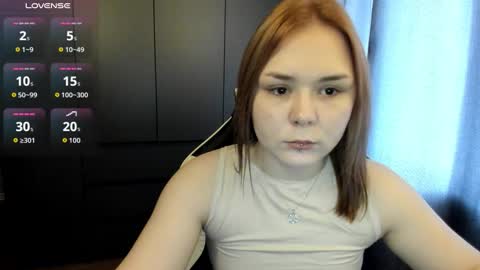 Sophia online show from 03.06.26