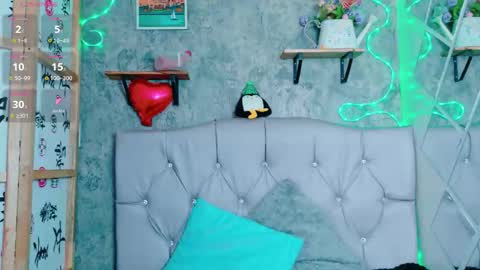 Sophie online show from 03.16.26