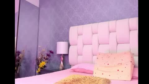 Snapshot of sophiaa10 chatting on 03.09.26 sophiaa10 online show from 03.09.26