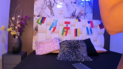 sophiaa10 online show from 06.24.26