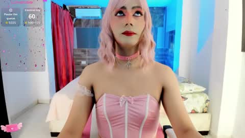 Snapshot of sophiaa9 chatting on 04.04.26 sophia online show from 04.04.26