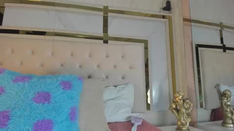 Sofia online show from 01.14.26