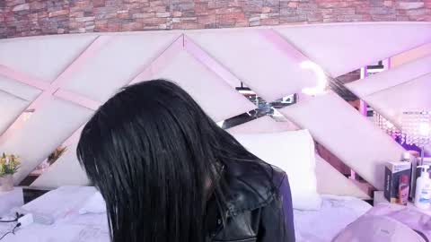 Sophia Paris online show from 10.12.25