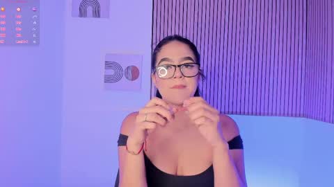    online show from 05.23.26