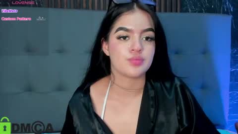    online show from 06.10.26