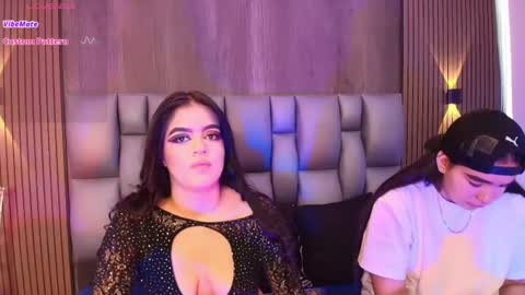    online show from 06.14.26