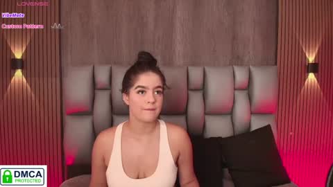    online show from 06.20.26