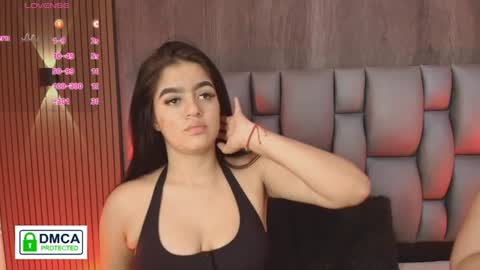    online show from 06.24.26