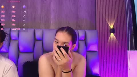    online show from 06.29.26