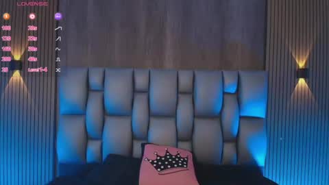    online show from 07.01.26