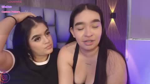    online show from 07.03.26