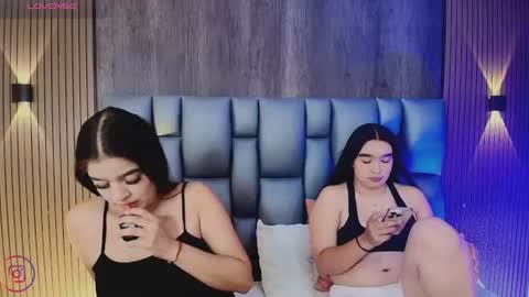    online show from 07.07.26