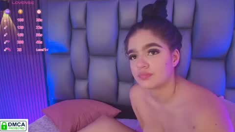    online show from 07.07.26