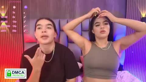    online show from 07.09.26