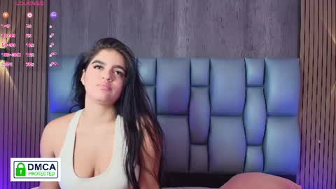    online show from 07.14.26