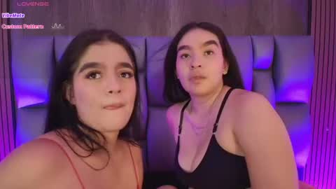    online show from 07.15.26