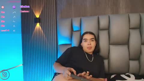    online show from 07.16.26
