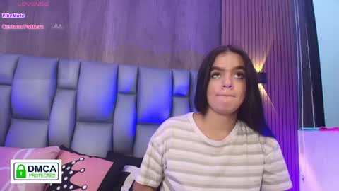    online show from 07.19.26