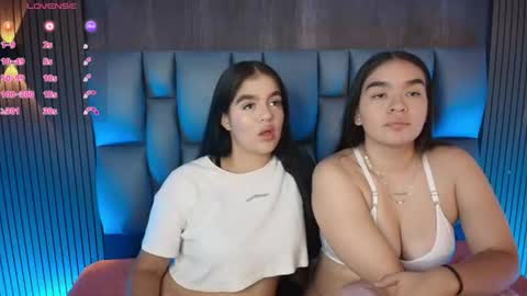    online show from 07.21.26