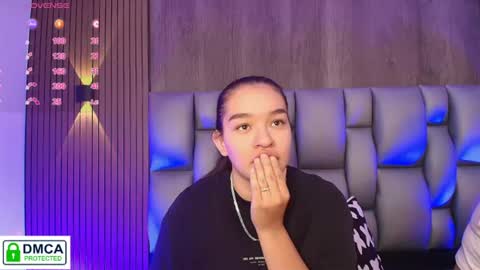    online show from 07.22.26
