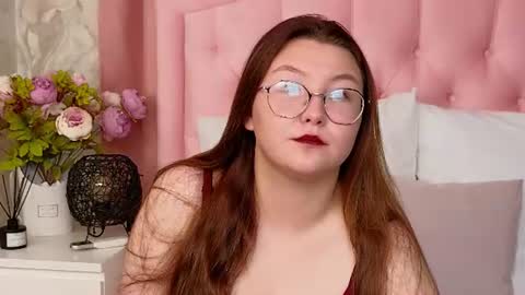 SophiaBelle online show from 07.20.26