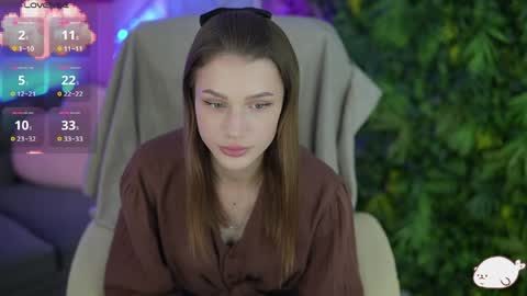 Sophia online show from 05.25.26