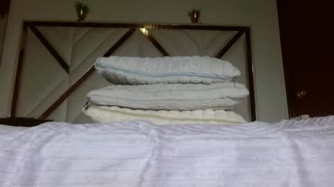 SophiaLee online show from 01.09.26