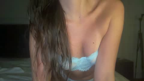 sophiamae online show from 07.14.26