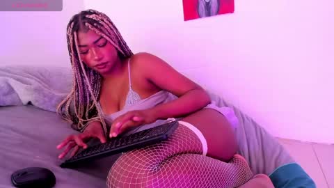 Sophie online show from 04.22.26