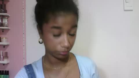 Sophia online show from 03.04.26