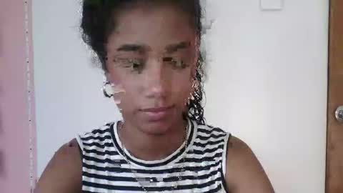 Sophia online show from 03.07.26