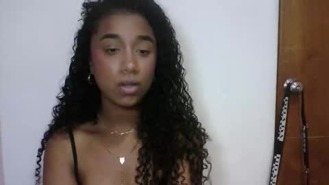 Sophia online show from 03.09.26