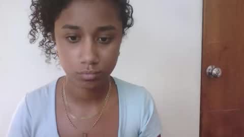 Sophia online show from 05.29.26