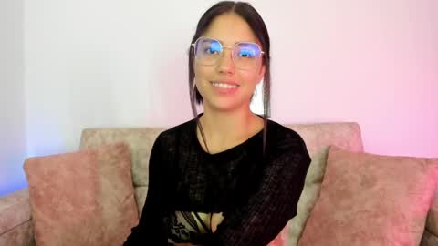 sophiacolemann online show from 02.28.25