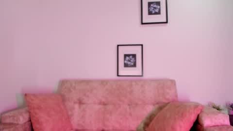 sophiacolemann online show from 09.14.25