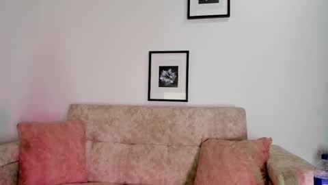 sophiacolemann online show from 10.31.25