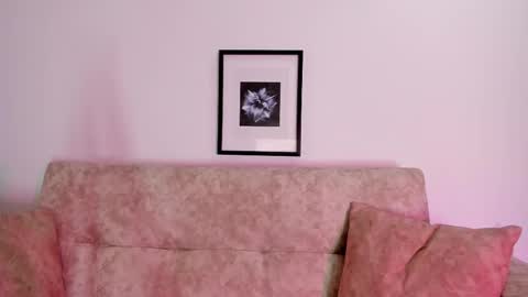 sophiacolemann online show from 11.13.25