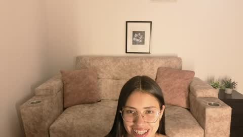 sophiacolemann online show from 04.30.26