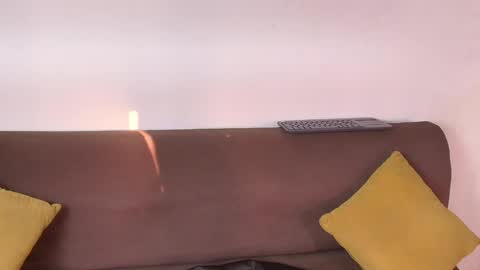 Sophia online show from 05.05.26