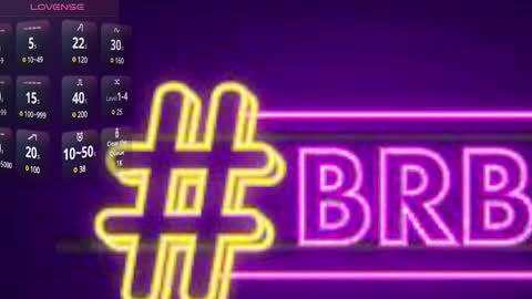 sophia cortes online show from 01.09.25