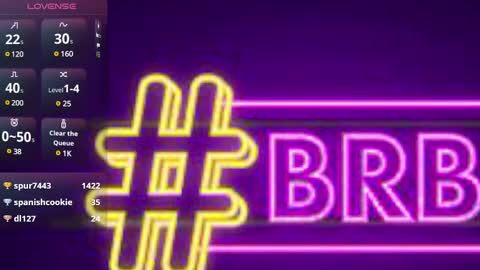 sophia cortes online show from 01.14.25