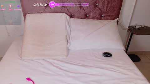 Sophia online show from 01.08.26