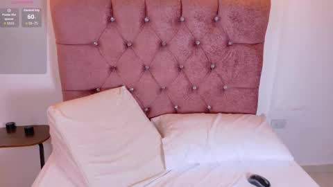 Sophia online show from 03.12.26