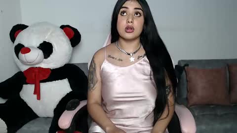 sophia online show from 06.04.26